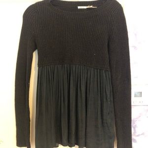 Urban Outfitters-Kimchi Blue Sweater